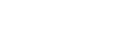 Tecmedia