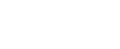 Tecmedia